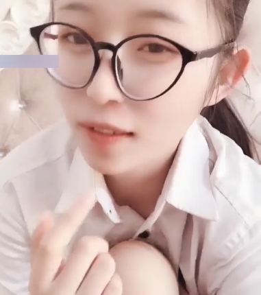 网红司语练习玩就娆免费自行打包，足艺1v218m，百度云