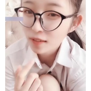 网红司语练习玩就娆免费自行打包，足艺1v218m，百度云