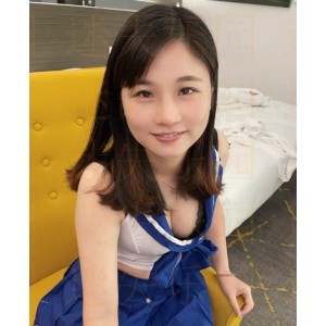 转载搬运露脸王道韵味少妇淑女私下反差17V948M百度盘可能的-露脸王道：私下的韵味与淑女风-反差魅力：少妇与淑女的私下展现-17V高清视频：淑女的私密韵味-王道美学：私下的淑女韵味-私下展现：淑女的反差魅力-高清福利视频：露脸淑女的私下韵味-私密福利：少妇与淑女的反差魅力-淑女风情：私下的韵味与反差-17V高清福利：露脸少妇的私密韵味-私下的反差美学：淑女与少妇的韵味展现去掉不必要的词汇并增加细