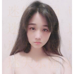 转载搬运露脸王道韵味少妇淑女私下反差17V948M百度盘可能的-露脸王道：私下的韵味与淑女风-反差魅力：少妇与淑女的私下展现-17V高清视频：淑女的私密韵味-王道美学：私下的淑女韵味-私下展现：淑女的反差魅力-高清福利视频：露脸淑女的私下韵味-私密福利：少妇与淑女的反差魅力-淑女风情：私下的韵味与反差-17V高清福利：露脸少妇的私密韵味-私下的反差美学：淑女与少妇的韵味展现去掉不必要的词汇并增加细