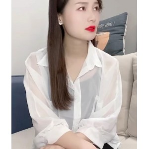 无屏障打粑粑治疗，男科女医生，1V440M百度盘