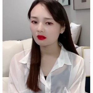 无屏障打粑粑治疗，男科女医生，1V440M百度盘