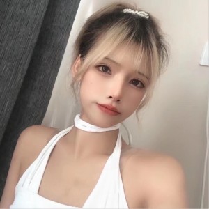 福利：半糖主播小慈自购磐娴百度盘