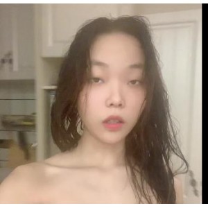 查小理资源打包：作者自拍5V-11.3G，全出镜奇女子私信勾引男厕所滴滴事件户外瓶子夹N子