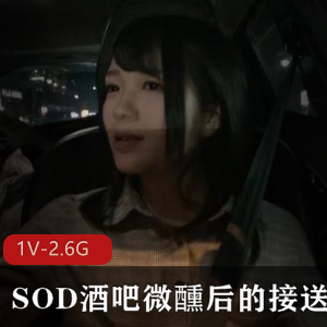 南梨央奈素颜下班时间拍摄作品，老了但魅力依旧，澡堂团建用嘴展现出色