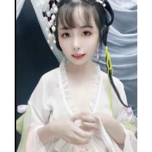 喵小吉自拍COS全露脸视频8套，娇小可人痔疮全程展示，观看下载！