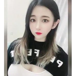 百人斩巨茹榨汁夏：榨汁技能小视频集锦