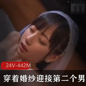 网络时代的婚纱自拍视频大放送！