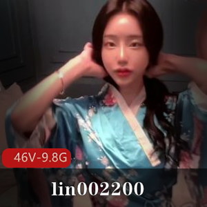 TS-lin002200合集：46个视频，9.8G内容，网红玩法男伴
