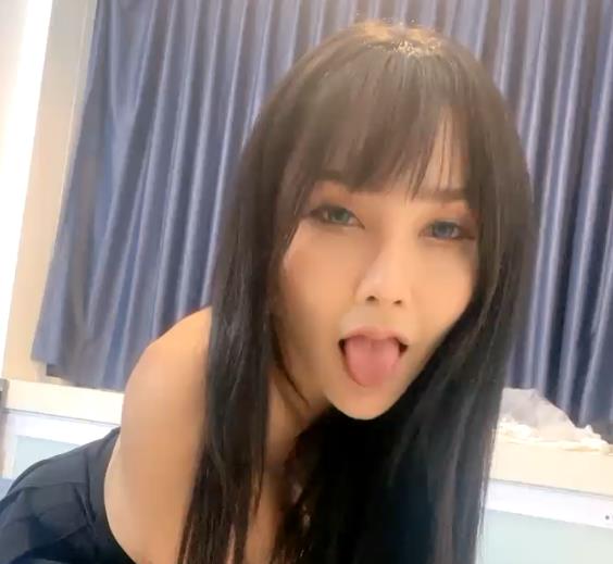 175CM精选尤物：婚纱、大长腿、cosplay，多重魅力展现