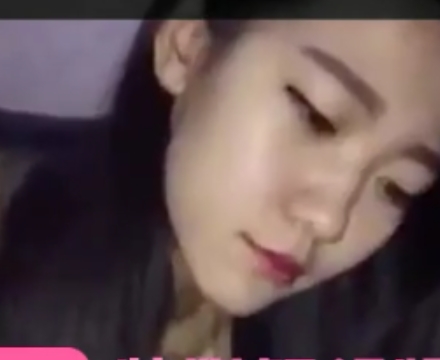 嘴艺短视频合集：600个精品，可爱性感清纯，16.76G百度盘，无重复收集