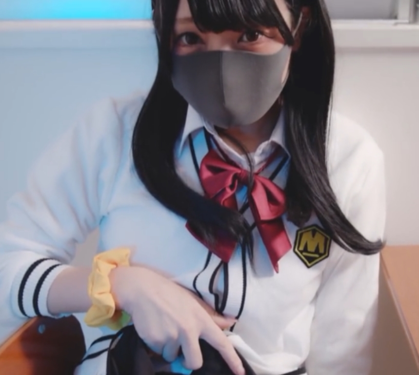 嘴艺短视频合集：600个精品，可爱性感清纯，16.76G百度盘，无重复收集