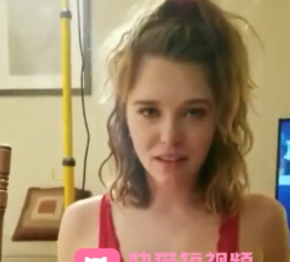 嘴艺短视频合集：600个精品，可爱性感清纯，16.76G百度盘，无重复收集