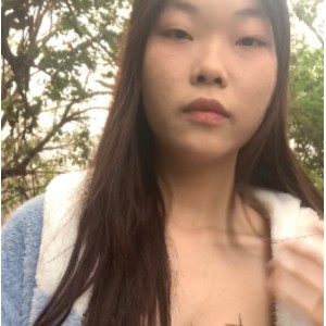 查小理内部群叛徒展示视频NV120G百度盘