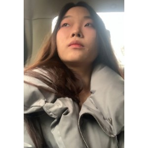 查小理内部群叛徒展示视频NV120G百度盘