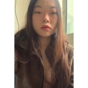 查小理内部群叛徒展示视频NV120G百度盘