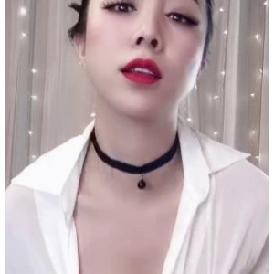 林雨馨：美成熟主妇的舞蹈风格，38V351m视频粉丝狂涨