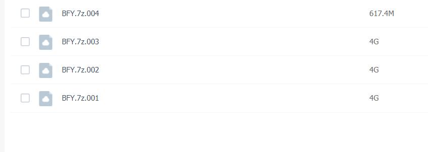 步非烟工作室资源合集：18R界A失眠R主播作家珍藏下载