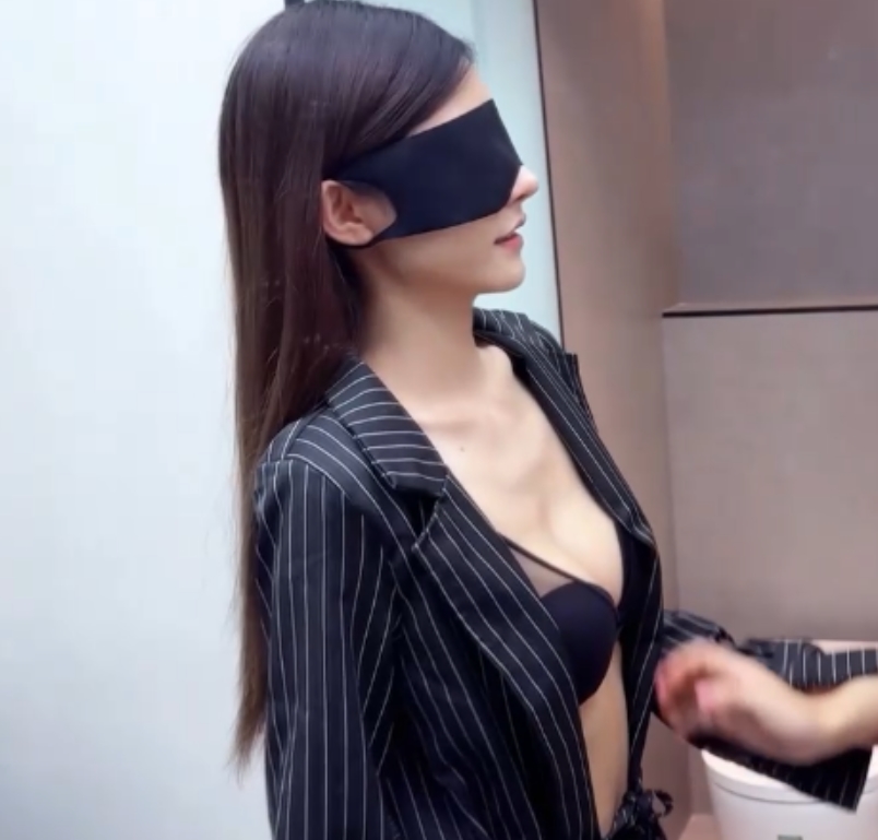 ：《糖心新人水冰月高清内容，3V+1.45GB，百度盘》