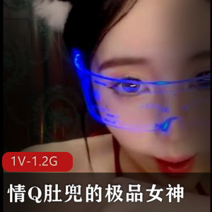 精选女神Y惑S女直播视频火爆身材鲍鲍美颜自拍时长2分54秒下载观看