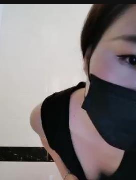妖媚婷儿户外G引自拍短视频合集，经典老头年轻小伙滴滴司机互动