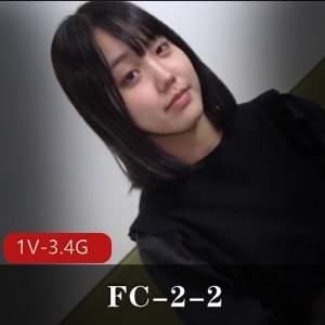 岛国魔女女Y自拍视频2小时7分钟