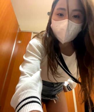 Love-Lynn主播资源合集发布！视频大小8.5G，停更原因引发猜测