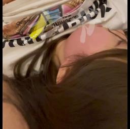 杭州模特七爷出游记4V时长17分自拍视频