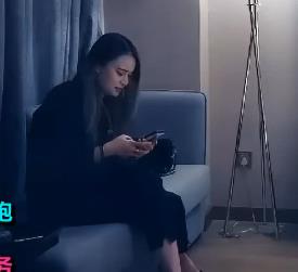 凤楼姐姐修身黑衣酒店约会视频43分钟，逞强意犹未尽胜利观看