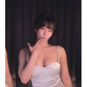 五一福利韩国美女主播韩璐热舞小合集12v+2.2g百度盘链接30天有效