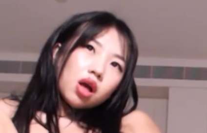 “年轻就是好!无限喷发力!一次一次又一次![1v+2.06g][百度盘]”