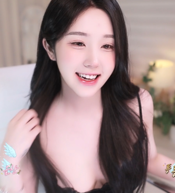 韩国BJELI精选身材热舞揉球视频1V+4.28G