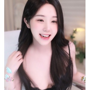 韩国BJELI精选身材热舞揉球视频1V+4.28G