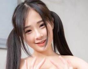 JVID女神Jucie资源合集717MB，清纯嫩若玉，身材玲珑诱人