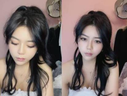 清新纯洁御姐乖妹妹自拍2.2G资源