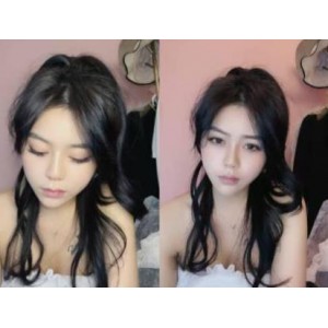 清新纯洁御姐乖妹妹自拍2.2G资源