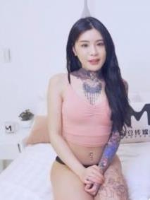 《思考姐姐的性感闺蜜》-精品女神剧情，绅士冲锋视频大小/数量