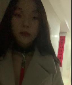 查小理：作者自拍资源，10.3G视频打包，勾引嘴艺，户外镜头