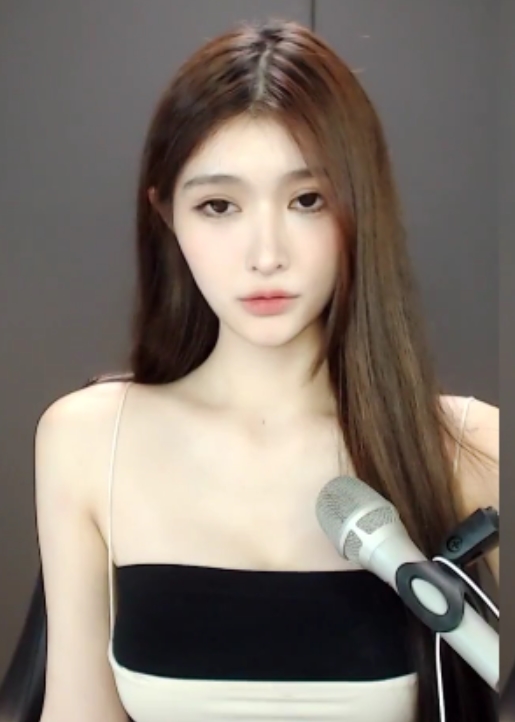 虎牙直播热舞合集2022年9月，15部视频，总容量1.94G