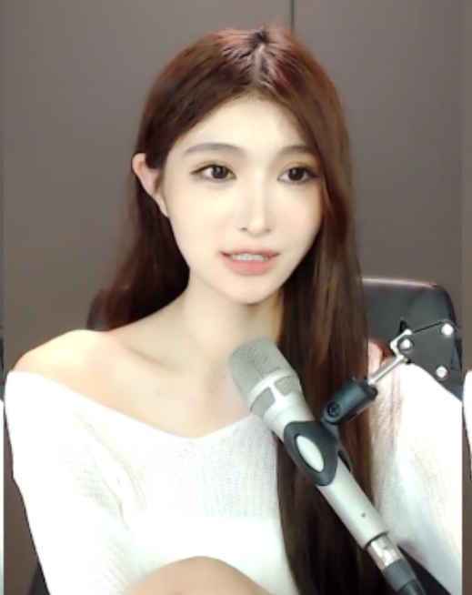 虎牙直播热舞合集2022年9月，15部视频，总容量1.94G