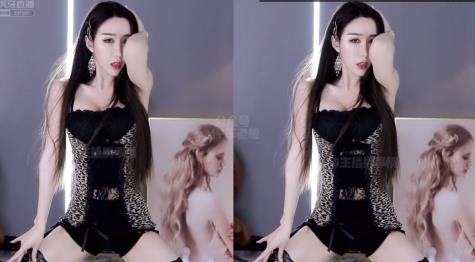 斗鱼四大美女主播私人群热舞精华版视频8奇怪姿势M
