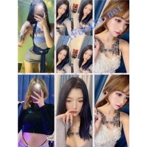 快手超美女神大众女友一对一视频全收录