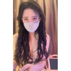 御姐星冰乐34v16.2g视频：新人沉沦，收藏395次，百度，ED2K