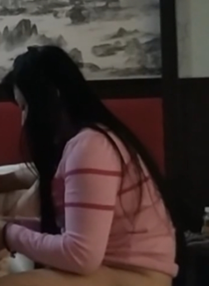 91Porn大神熟女约会合集59部视频