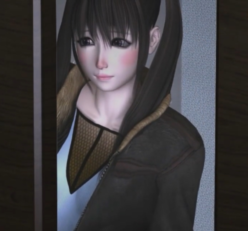 ATD芭蕾舞三部曲：优雅灵动，充满力量和柔情