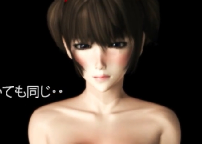 ATD芭蕾舞三部曲：优雅灵动，充满力量和柔情