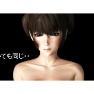 ATD芭蕾舞三部曲：优雅灵动，充满力量和柔情