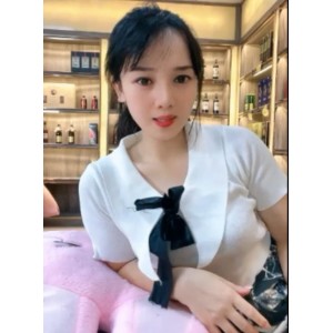 羊羊：烟酒老板娘上班跳弹放飞自我视频5.54GB百度盘