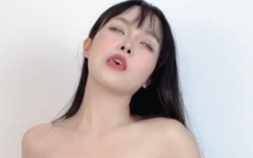 168-Lucky视频源码打包分享，16个视频，总大小16.18GB，多种风格，限时独发