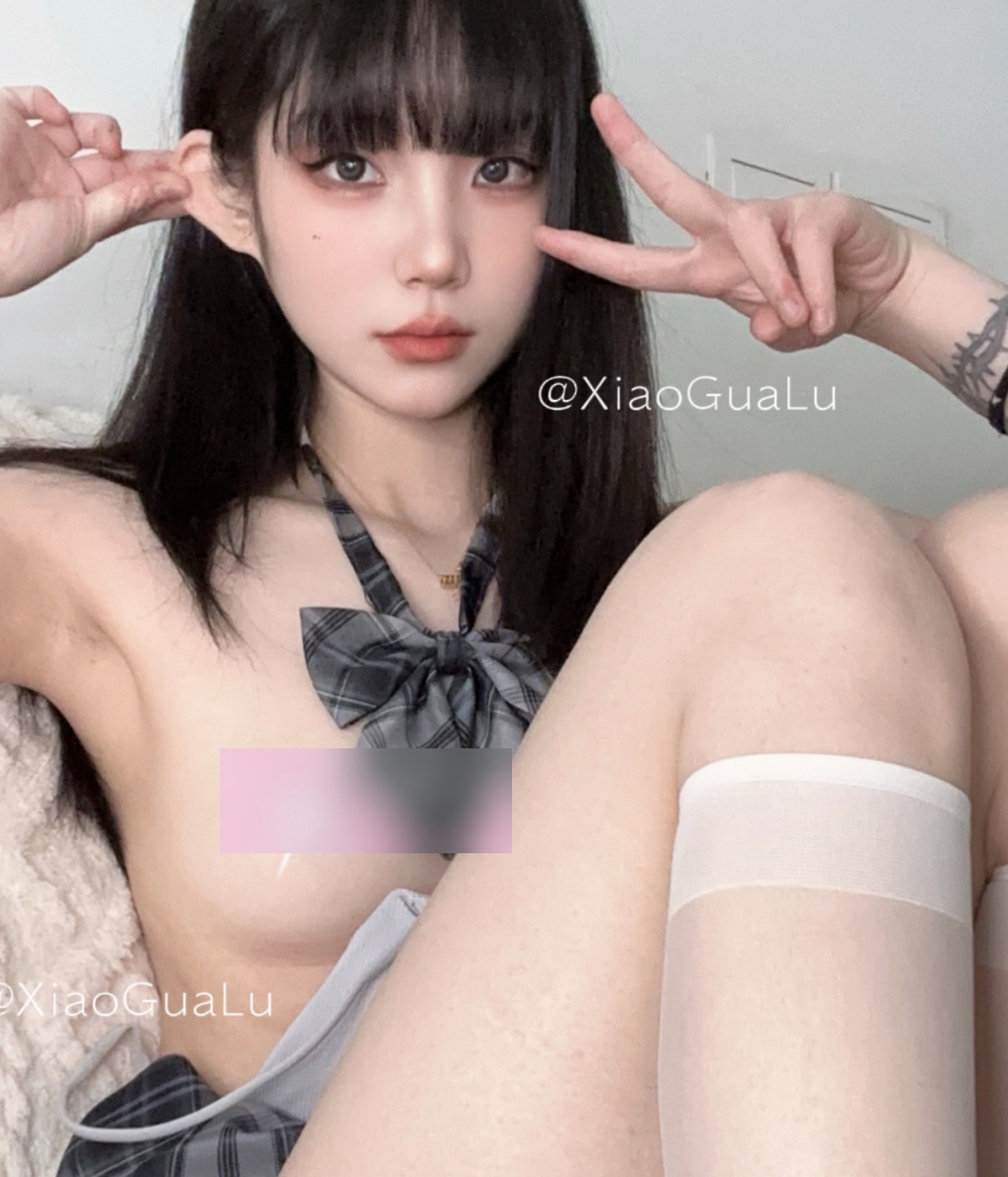 甜美女神小瓜陆3.35g福利合集:多样化视频内容，独特魅力吸引眼球